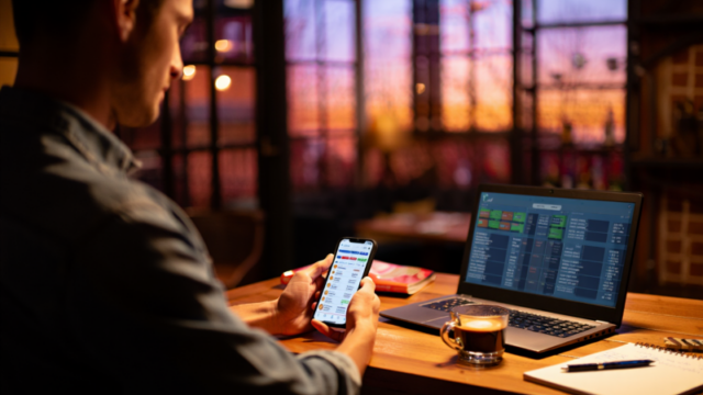 09d926e9aa0ddcd01686af2277b27860