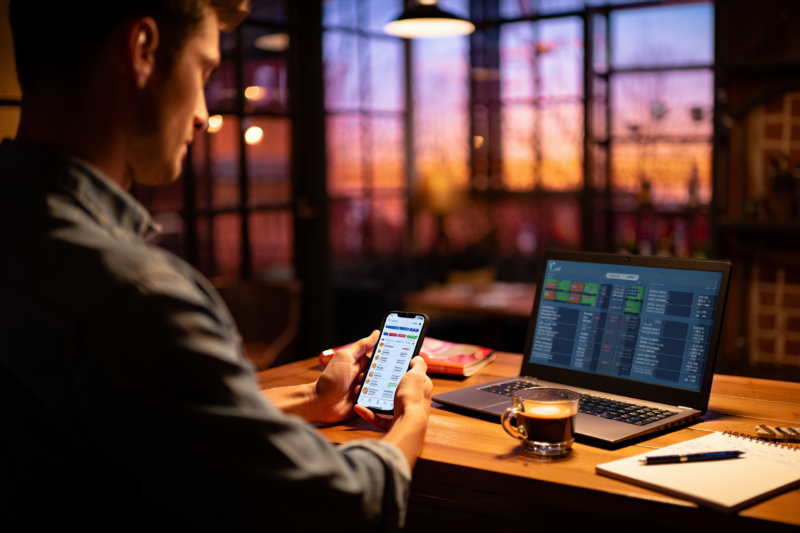 09d926e9aa0ddcd01686af2277b27860