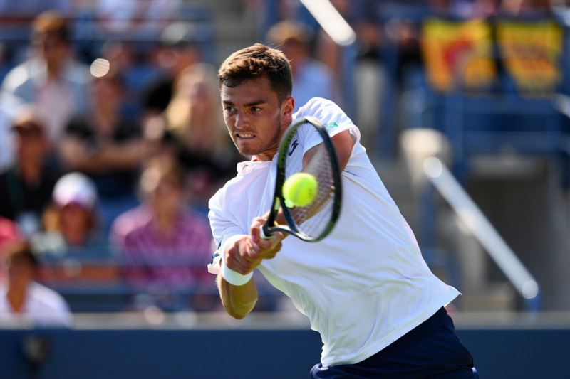 120994069a891cb0bf5cba71cfeaee80