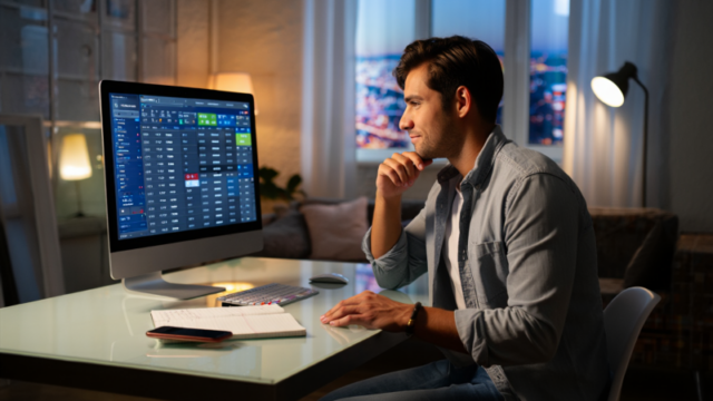 171b12d2ae08f8304fccbc7dedbd4443