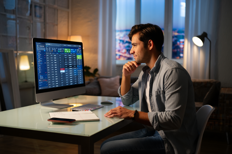 171b12d2ae08f8304fccbc7dedbd4443