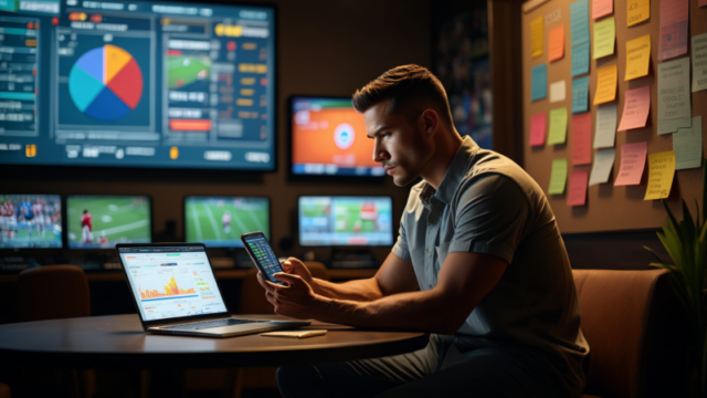 17eeb22a5202351b03164f3562502b57