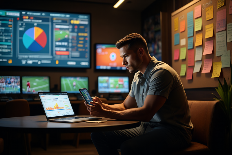 17eeb22a5202351b03164f3562502b57