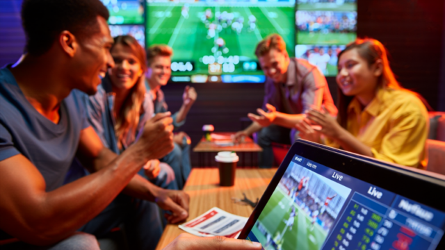 2219b3c2cc305b12322601bc374c7ab0