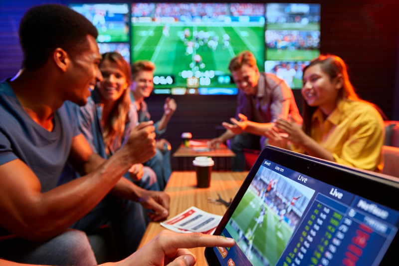 2219b3c2cc305b12322601bc374c7ab0