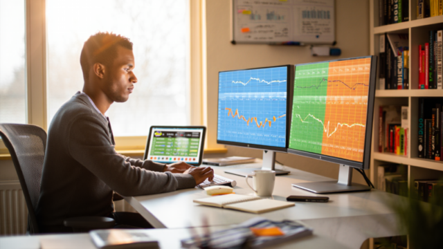 317e22eeeb510f239268cca7398356a3