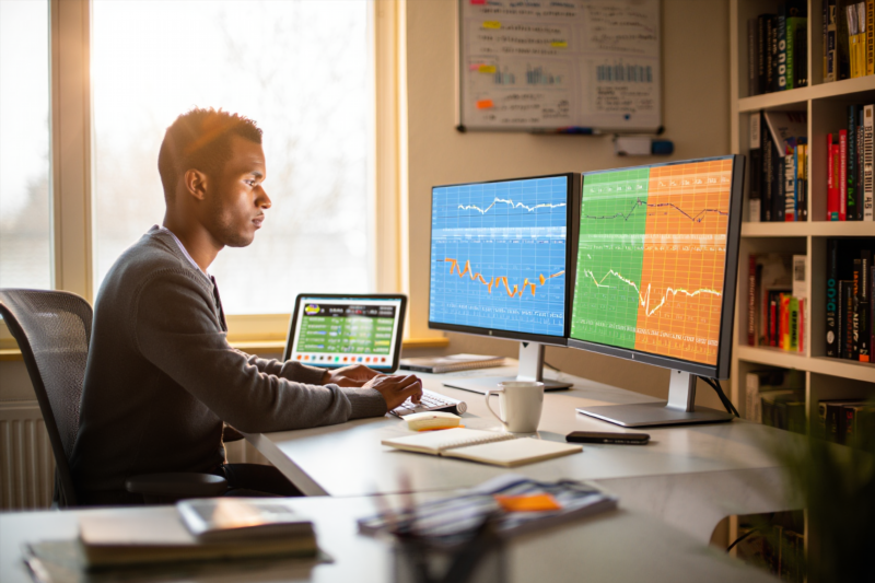 317e22eeeb510f239268cca7398356a3