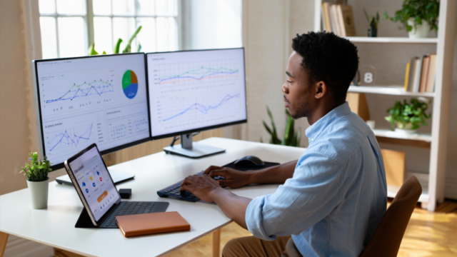 360f1fee15dfb383320bf5bed96956da