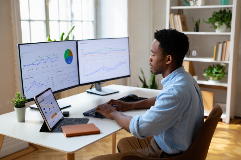 360f1fee15dfb383320bf5bed96956da