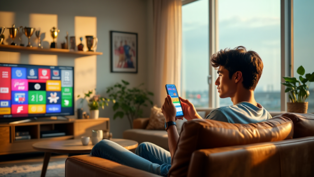 394396db12659fbbca2d635aa4861302