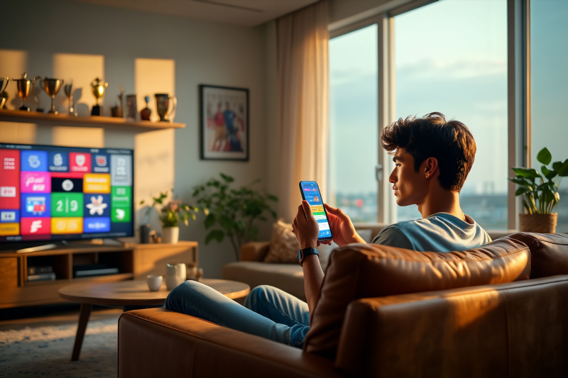 394396db12659fbbca2d635aa4861302