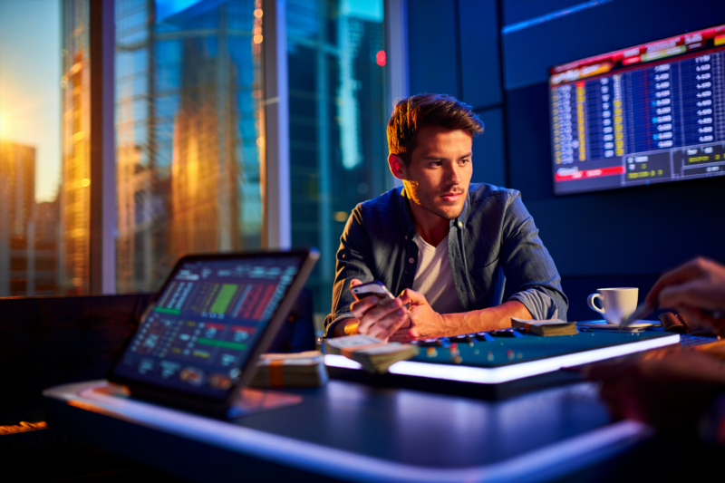 472f4235170172dc6e4b5e3b2326fbba