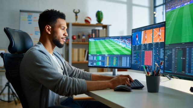 4da2aa551bee2873e214a069ddbc4490