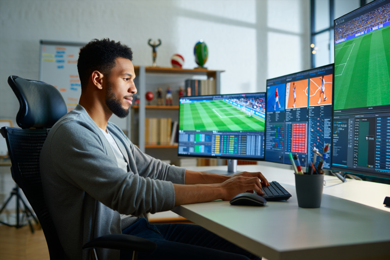 4da2aa551bee2873e214a069ddbc4490