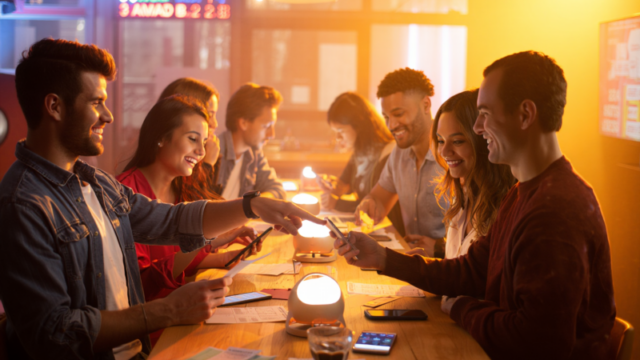 55070cc9b7a018d2e11d81ee9b167a08