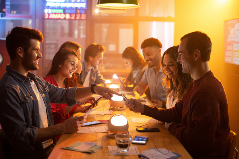 55070cc9b7a018d2e11d81ee9b167a08