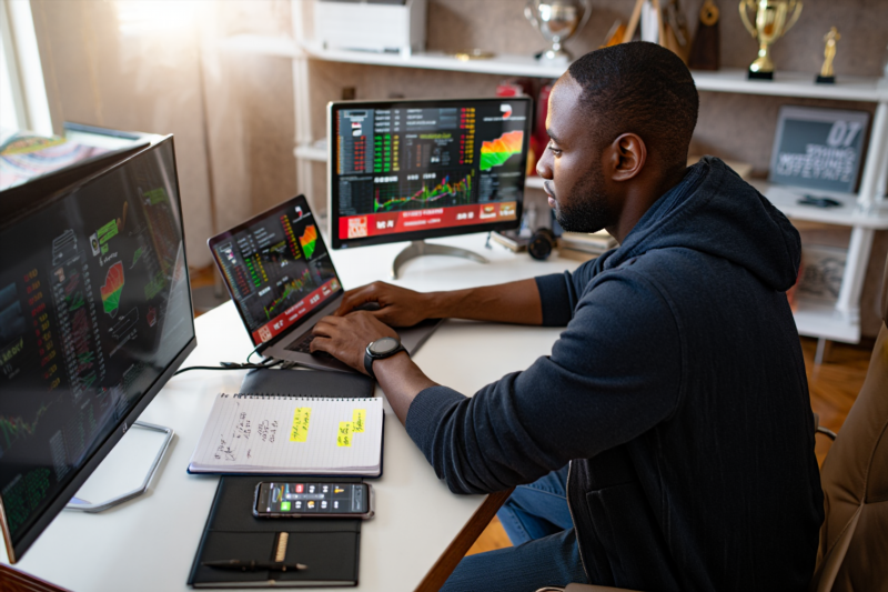 59e84eccb68f0bf783813cba4f4ddcc3