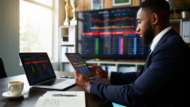 59eb7325846429ea57fa572c3e912a4b