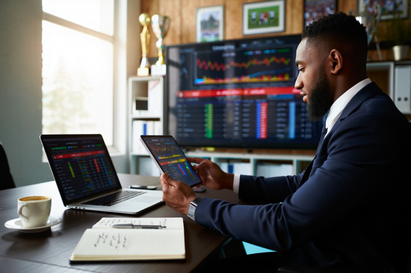 59eb7325846429ea57fa572c3e912a4b