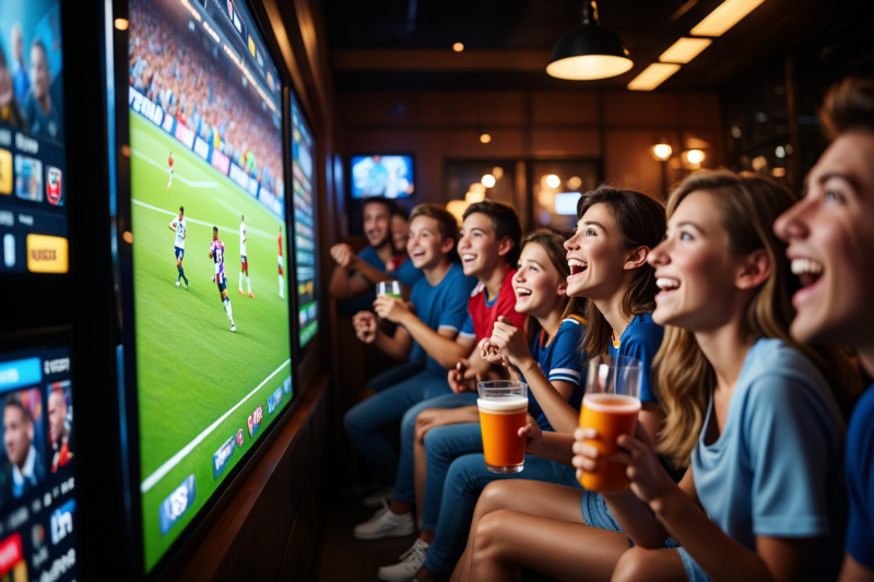 5d8bac298f04e2b0843350ed01f09ca0