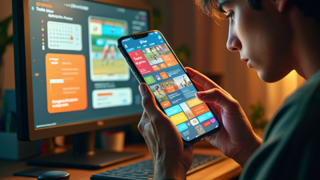 6356641014a3bab76b34cc2dc0facdc9