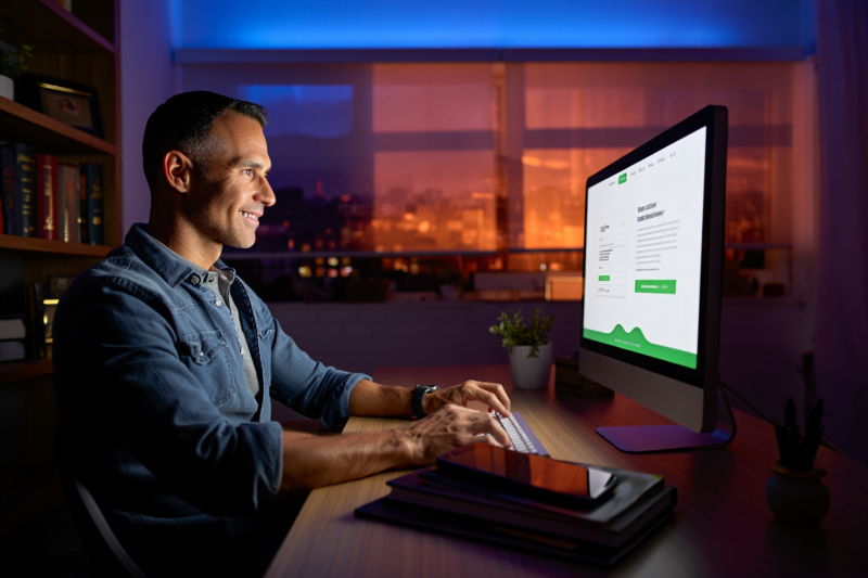 6a80ab20d26f26c9cbbdd7eb8fc5437b