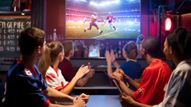 6aab78361759d392e524841757964652