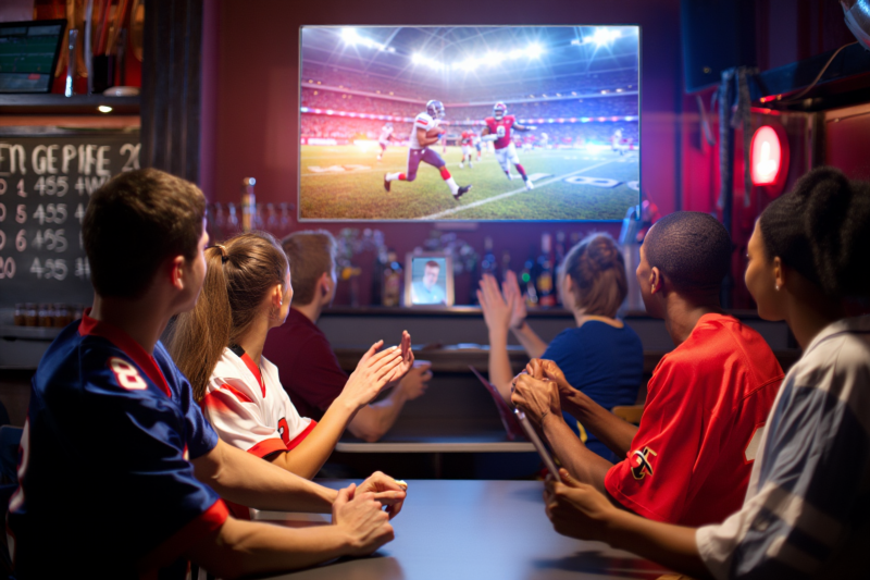 6aab78361759d392e524841757964652