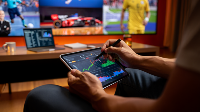 6ed21f46f77786ac27d3f3f941b253f1