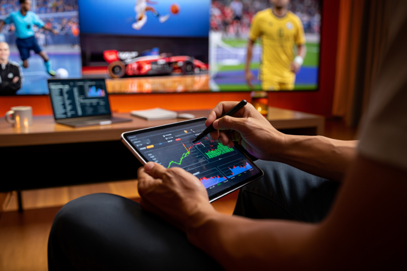 6ed21f46f77786ac27d3f3f941b253f1