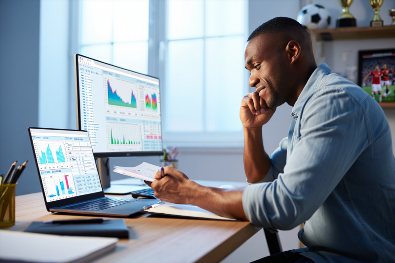 73a87dd6b0471c9dc9219abe9b507a41