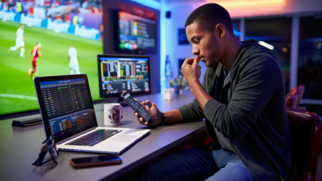 7489695f1214572c5d3815f3f70add9a