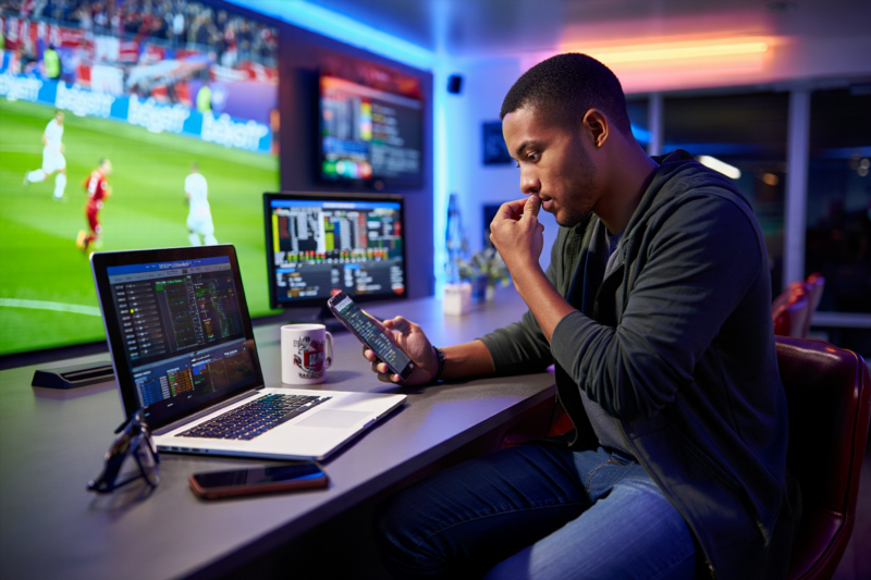 7489695f1214572c5d3815f3f70add9a