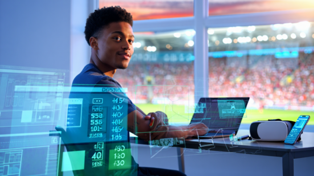 7760547a7c2dab386e1608728106efa8