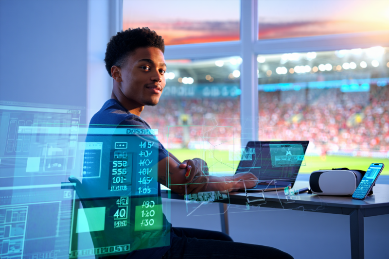 7760547a7c2dab386e1608728106efa8