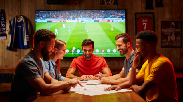 779a640c09b27f07b389593c9e367084