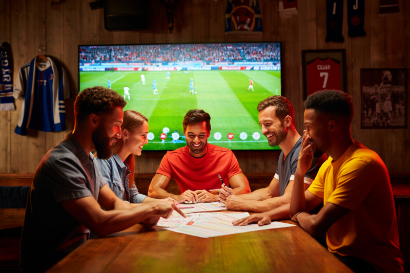 779a640c09b27f07b389593c9e367084