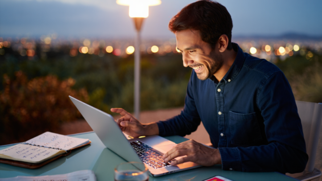 77e84f9d1a72f8d189b6114d22029e6c