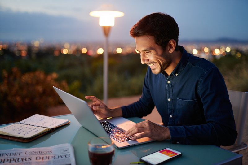 77e84f9d1a72f8d189b6114d22029e6c