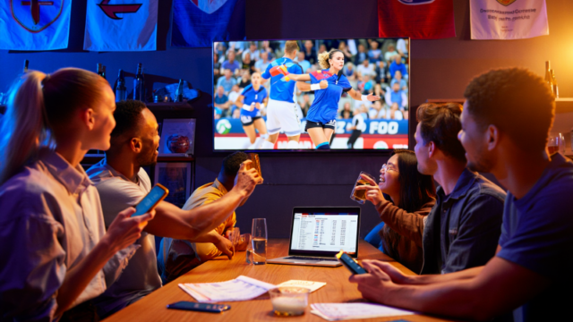 7b6c336c4e4c6e23e306718ec5be3156