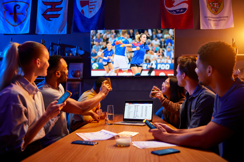 7b6c336c4e4c6e23e306718ec5be3156