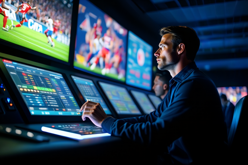 7f1f483f425fce85a59e9b5f98ebef13