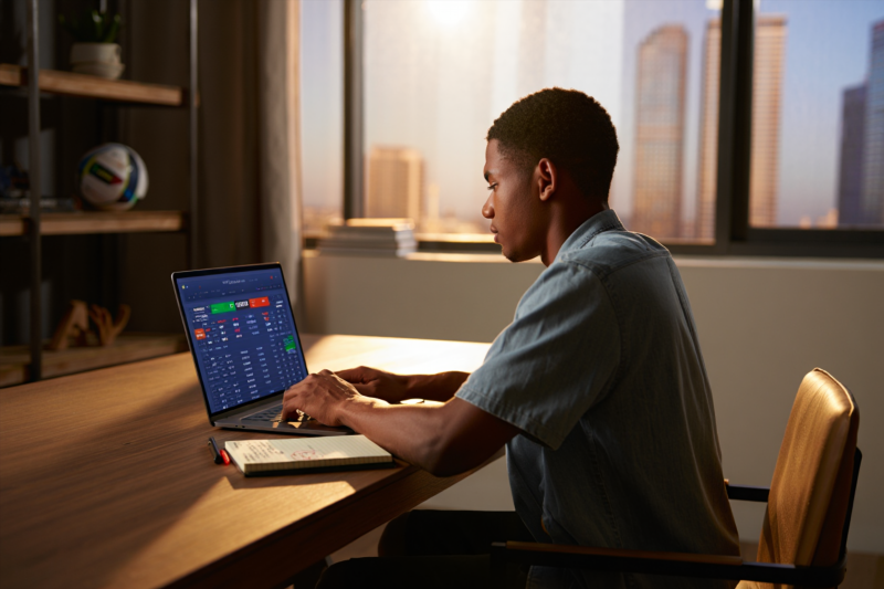 7f39400f0aceeb5b93b5d0a68ebdbbdf