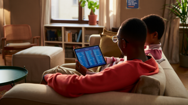 873b67b9ff8328ad2b9edb0206d414a0