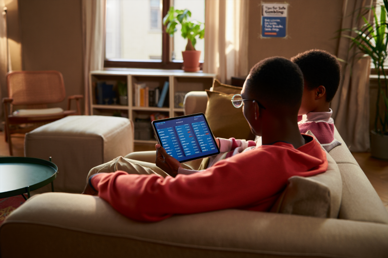 873b67b9ff8328ad2b9edb0206d414a0