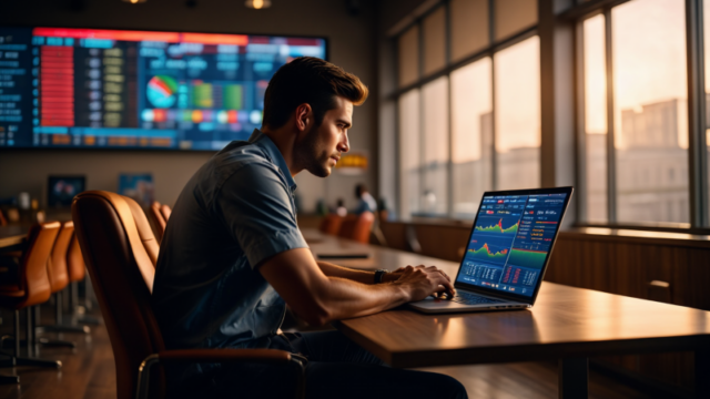 8c5d95d2e0cec9fe9516f27a5fe9238e