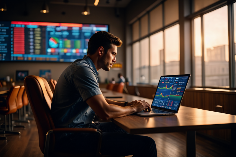 8c5d95d2e0cec9fe9516f27a5fe9238e