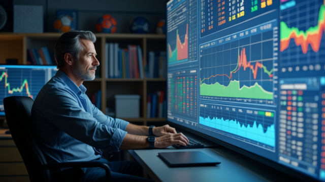 8ef33f2ad587794997f83ff2e12a5d70