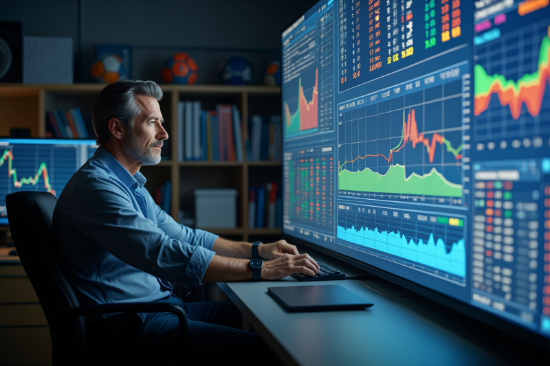 8ef33f2ad587794997f83ff2e12a5d70