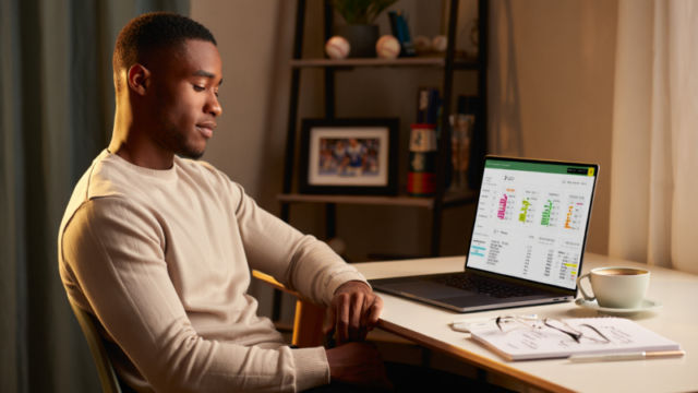 a0f646129b2e0e0581c5add85163a8b8